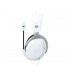 HEADSET HYPERX CLOUDX STINGER2/WHITE/BLUE 75X29AA HYPERX