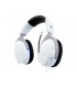HEADSET HYPERX CLOUDX STINGER2/WHITE/BLUE 75X29AA HYPERX