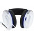 HEADSET HYPERX CLOUDX STINGER2/WHITE/BLUE 75X29AA HYPERX
