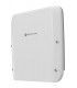 MIKROTIK NET ROUTER 1000M 7PORT/RB5009UPR+S+OUT