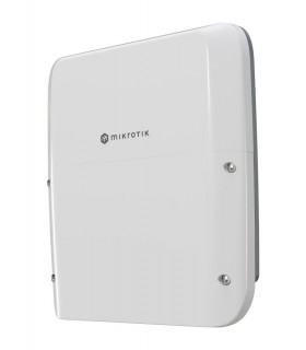 MIKROTIK NET ROUTER 1000M 7PORT/RB5009UPR+S+OUT