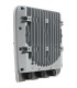 MIKROTIK NET ROUTER 1000M 7PORT/RB5009UPR+S+OUT