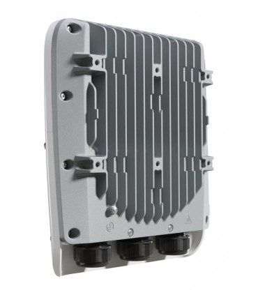 MIKROTIK NET ROUTER 1000M 7PORT/RB5009UPR+S+OUT