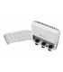 MIKROTIK NET ROUTER 1000M 7PORT/RB5009UPR+S+OUT