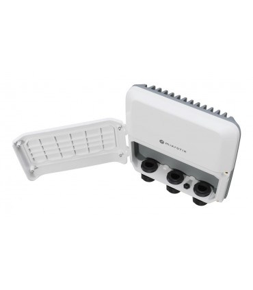 MIKROTIK NET ROUTER 1000M 7PORT/RB5009UPR+S+OUT