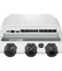 MIKROTIK NET ROUTER 1000M 7PORT/RB5009UPR+S+OUT
