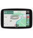 TOMTOM CAR GPS NAVIGATION SYS 6"/GO SUPERIOR 1YD6.002.00