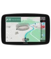 TOMTOM CAR GPS NAVIGATION SYS 6"/GO SUPERIOR 1YD6.002.00