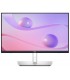 Dell P2424HT 24"
