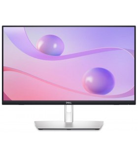 Dell P2424HT 24"