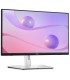 Dell P2424HT 24"