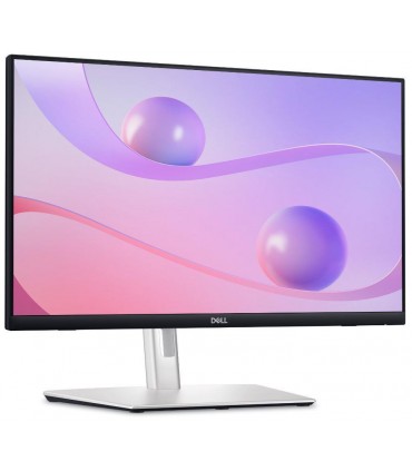 Dell P2424HT 24"