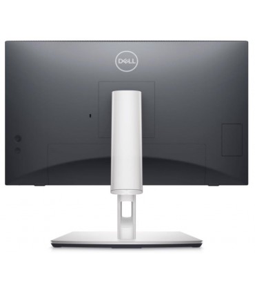 Dell P2424HT 24"