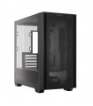 Asus A21 MiniTower A21