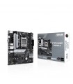 Asus AMD B650 SAM5 Micro-ATX