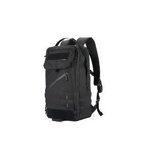 Nitecore Backpack/BP23
