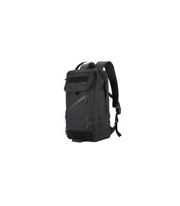 Nitecore Backpack/BP23