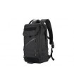 Nitecore Backpack/BP23