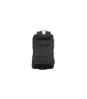 Nitecore Backpack/BP23