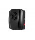 TRANSCEND VEHICLE RECORDER DRIVEPRO 110/64GB TS-DP110M-64G