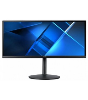Acer CB292CUbmiiprx 29" Black