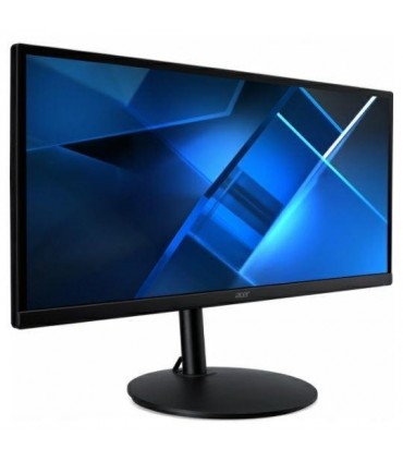 Acer CB292CUbmiiprx 29" Black