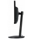 Acer CB292CUbmiiprx 29" Black