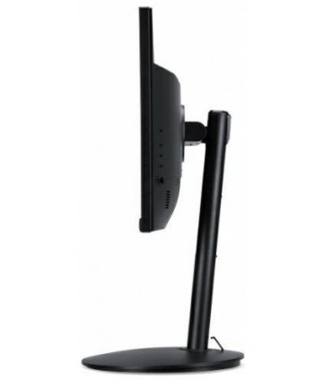 Acer CB292CUbmiiprx 29" Black