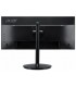 Acer CB292CUbmiiprx 29" Black