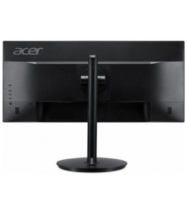 Acer CB292CUbmiiprx 29" Black