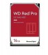 Western Digital Red Pro 14TB HDD WD142KFGX