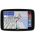 TOMTOM CAR GPS NAVIGATION SYS 7"/EXPERT 7+ 1YD7.002.20