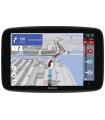 TOMTOM CAR GPS NAVIGATION SYS 7"/EXPERT 7+ 1YD7.002.20
