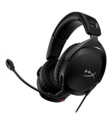HYPERX CLOUD STINGER 2/676A2AA