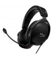 HYPERX CLOUD STINGER 2/676A2AA