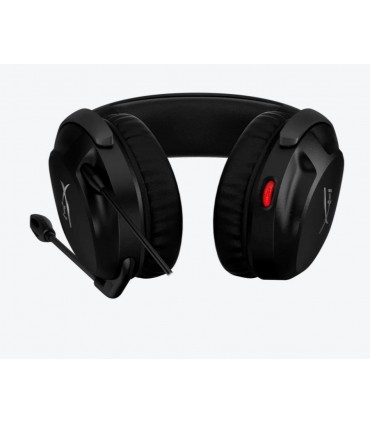 HYPERX CLOUD STINGER 2/676A2AA