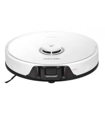 Roborock VACUUM CLEANER ROBOT S8+/WHITE S8P02-00