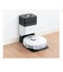 Roborock VACUUM CLEANER ROBOT S8+/WHITE S8P02-00