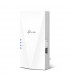 TP-LINK WRL RANGE EXTENDER 3000MBPS/RE700X