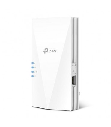 TP-LINK WRL RANGE EXTENDER 3000MBPS/RE700X