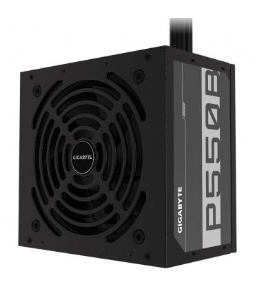 Gigabyte 550 Watts P550B
