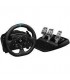 Logitech Steering Wheel G923/941-000149