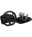 Logitech Steering Wheel G923/941-000149