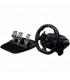 Logitech Steering Wheel G923/941-000149
