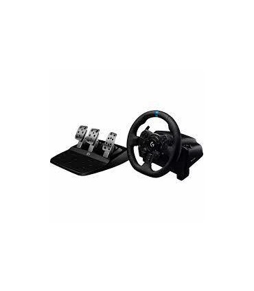 Logitech Steering Wheel G923/941-000149
