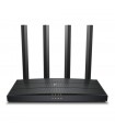 TP-Link Wireless Router 1500 Mbps ARCHERAX12