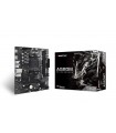 Biostar AMD A520 SAM4