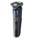 Philips S5885/35 Wet & Dry Series 5000