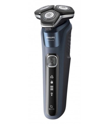 Philips S5885/35 Wet & Dry Series 5000