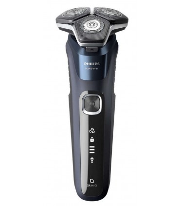 Philips S5885/35 Wet & Dry Series 5000